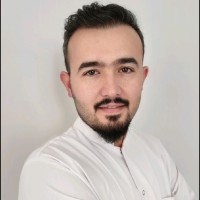 Hasan Sami Kepenek