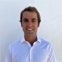 Alejandro Ferrer Mas