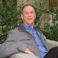 Mark Dane