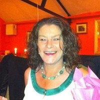 Diane Moran
