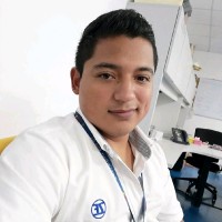 José Guillermo Arteaga Araujo