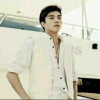 Kenny Leung