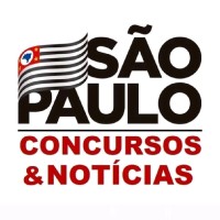 Concursos e Notícias Hoje