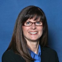 Karen Stuefen