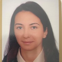 Seda Hatunoglu