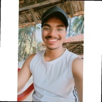 Sanket Gaikwad