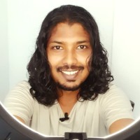 Dilan Herath