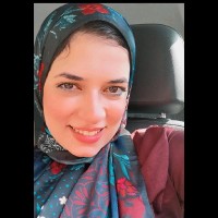 Hadeer Saieed