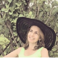 Rosana Bitencourt