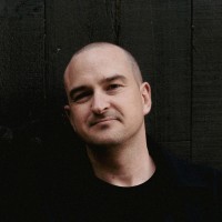 Sam Currie