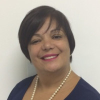 Sueli Alexandre Aquino