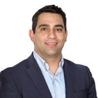 Rami Odeh, CPA, CFP®