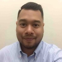 Wisnu Wardhana