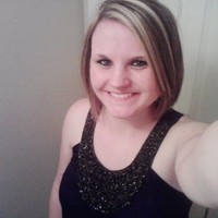 Samantha White