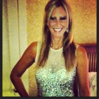 Kristin Willis