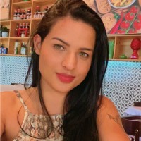 Izabella Tadiela