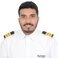 Ziyad Ali