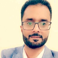Mostafa Radwan