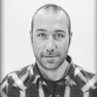 Trevor Maclean