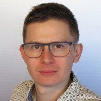 Michael Graf