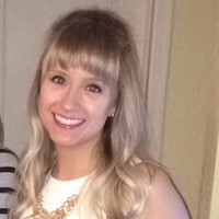 Amanda Anderson