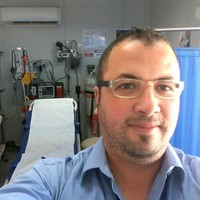 Ibrahim Brahmi