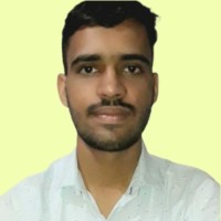 Ganpat Sisodiya