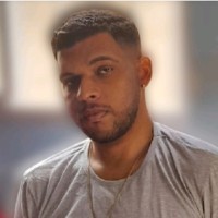 Luccas Marinho
