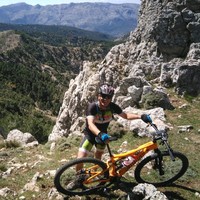 TOMÁS CONVERSA HERRANZ