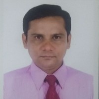 Asadus Zaman