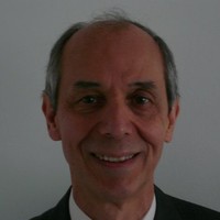 Eugène DUCOS