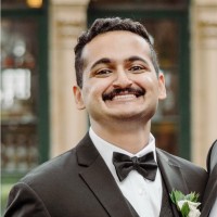 Shivang Jadvani