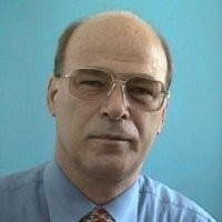 Jan Meijer