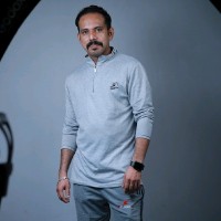 Ajith Kumar