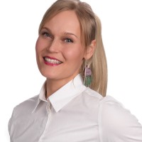Tuula Happonen