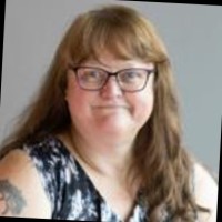 Heidi Lowery