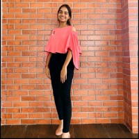 Garima Swami