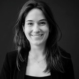 Iris van Schie