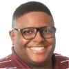Mark Mathis Ii, Eit