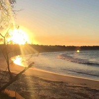 Andrew Mac Isaac