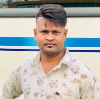 Rahul Saini