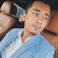 Shadman Rahman
