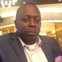 Charles Rajuai
