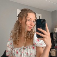 Angelique De Vries