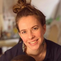 Juliette Herbelin