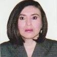 Sandra Alicia Juarez Gutierrez