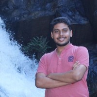Purnajyoti Khanra