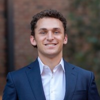 Zachary Steinberg