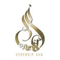Serendip Oud