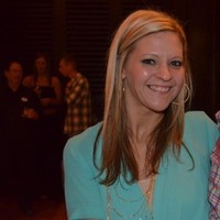 Carrie Anglin Knight